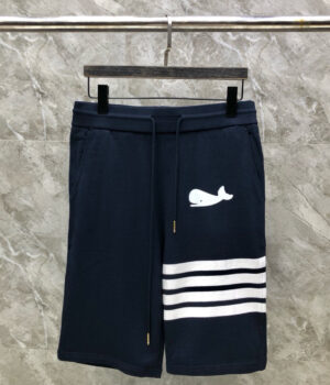 Thom Browne Short