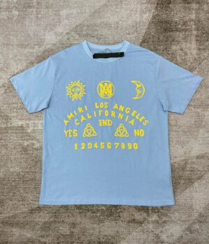 Amiri T-shirt