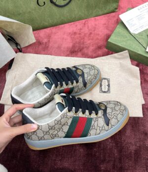 GC Sneaker