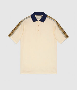 Gucci Polo