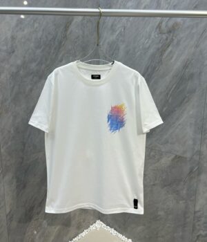 Fendi T-shirt