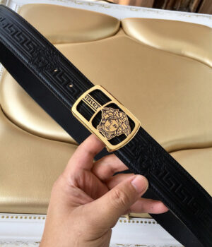 Versace Belt