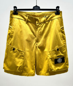 Dior Short Pants