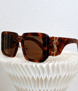 YSL Sunglasses