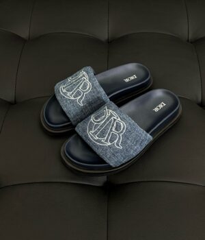 Dior Sandals