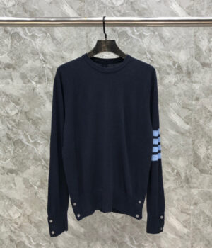 TB Sweater