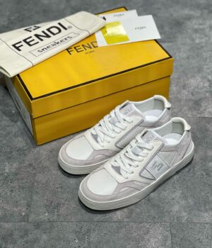 Fendi Sneakers