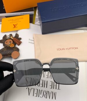Louis Vuitton Sunglasses