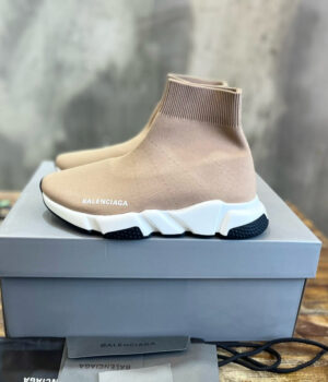 Balenciaga Sneakers