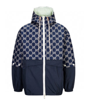 Gucci Jacket