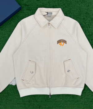 Dior Jacket