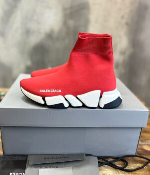 Balenciaga Sneakers