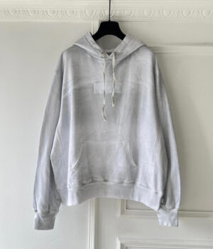 MM6 Hoodie
