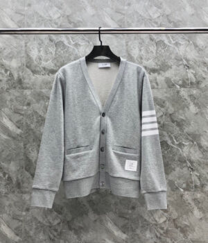 TB Jacket
