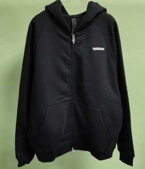 CH Jacket