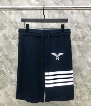 Thom Browne Short