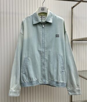 Miu Miu Jacket