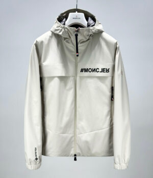 Moncler Jacket