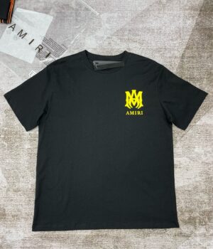 Amiri T-shirt