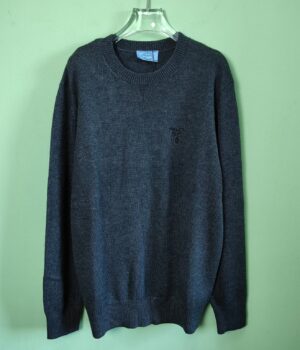 Prada Sweater