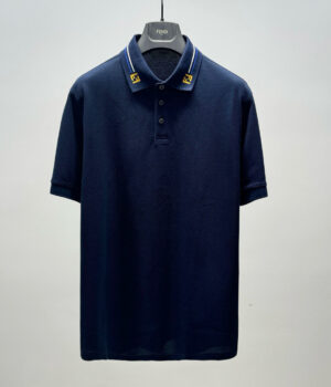 Fendi Polo