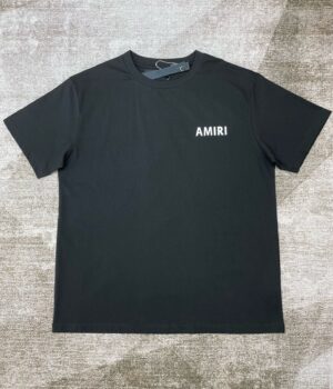Amiri T-shirt