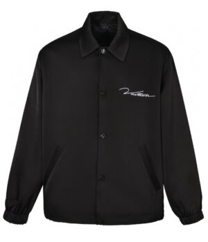 1V Long Sleeve Shirt