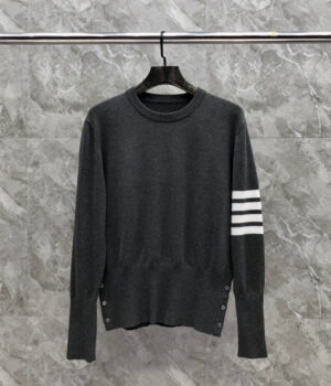 TB Sweater