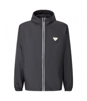 Prada Jacket