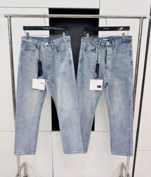 Dior Jeans