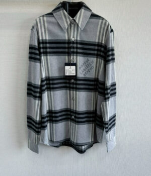 1V Long Sleeve Shirt