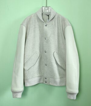 Dior Jacket