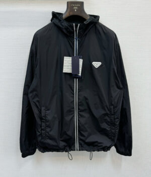 Prada Jacket