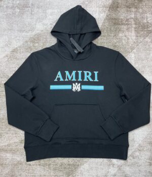 Amiri Hoodie