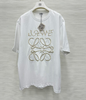 Loewe T-shirt