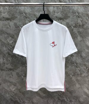 Thom Browne T-shirt