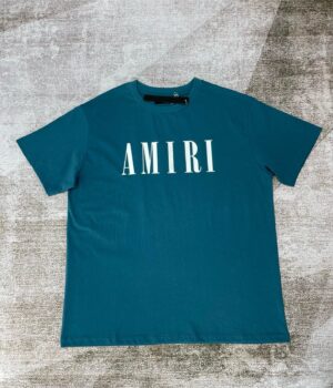 Amiri T-shirt