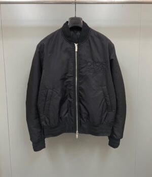 Dior Jacket