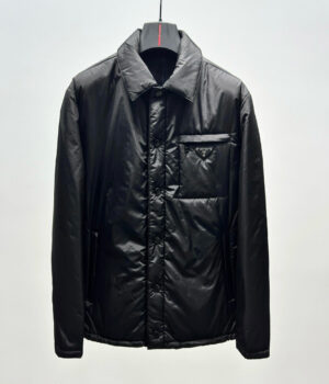 Prada Jacket
