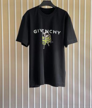 Gvc T-shirt