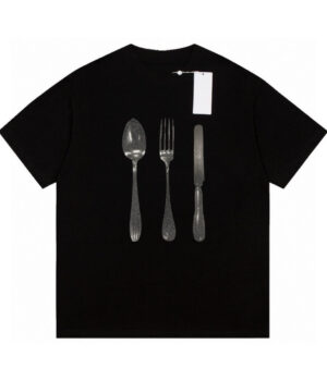 Maison Margiela T-shirt