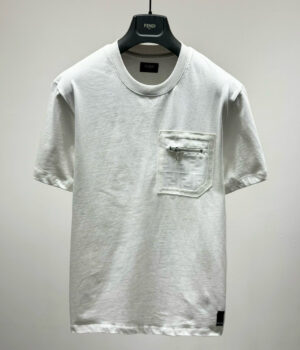 Fendi T-shirt