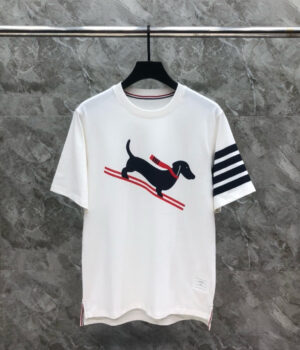 Thom Browne T-shirt
