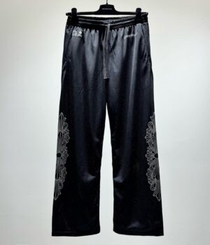 CH Long Pants