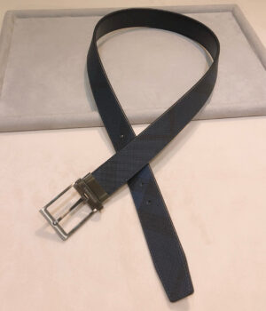 BBR Belt