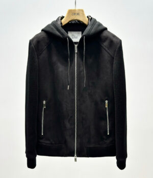Dior Jacket