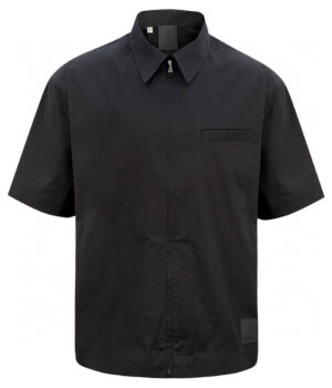 Givenchy Shirt