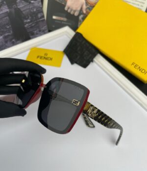 Fendi Sunglasses