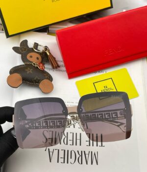 Fendi Sunglasses
