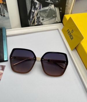 Fendi Sunglasses